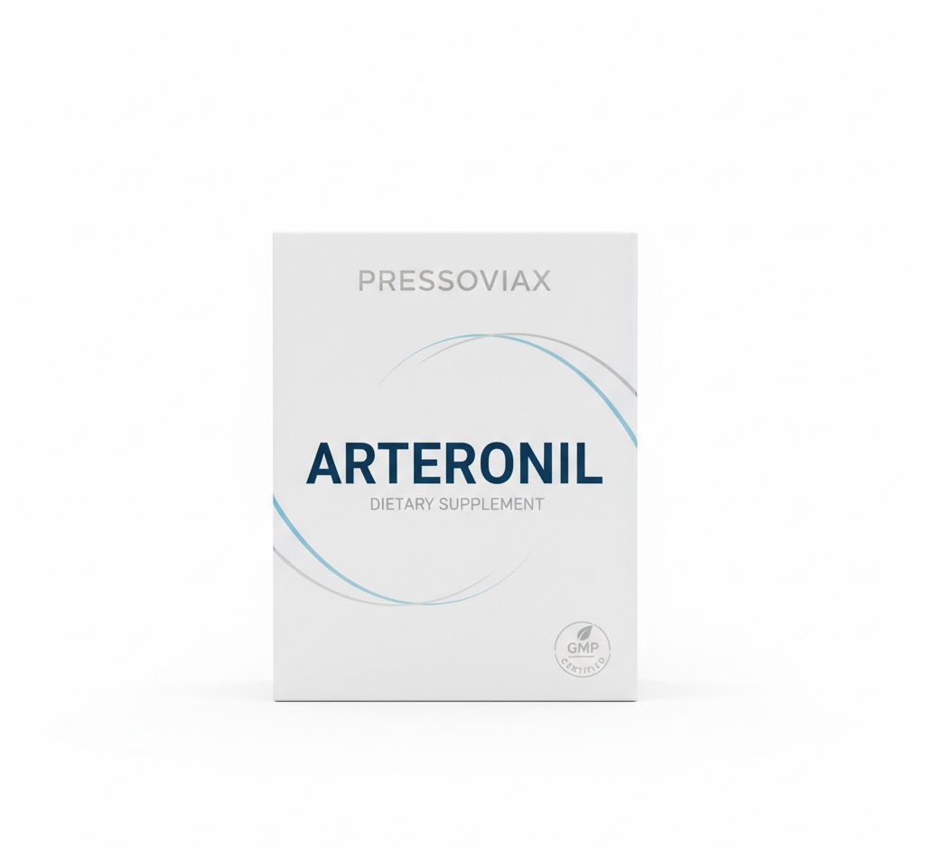 Arteronil